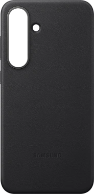 Чехол (клип-кейс) Samsung для Samsung Galaxy S25 FE Kindsuit Case