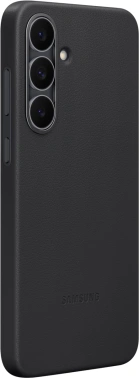 Чехол (клип-кейс) Samsung для Samsung Galaxy S25 FE Kindsuit Case