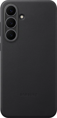 Чехол (клип-кейс) Samsung для Samsung Galaxy S25 FE Kindsuit Case