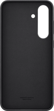 Чехол (клип-кейс) Samsung для Samsung Galaxy S25 FE Kindsuit Case