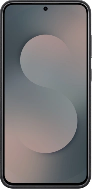 Чехол (клип-кейс) Samsung для Samsung Galaxy S25 FE Kindsuit Case