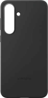 Чехол (клип-кейс) Samsung для Samsung Galaxy S25 FE Silicone Case