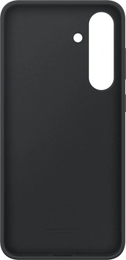 Чехол (клип-кейс) Samsung для Samsung Galaxy S25 FE Silicone Case