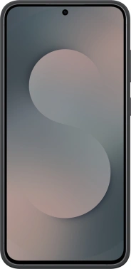 Чехол (клип-кейс) Samsung для Samsung Galaxy S25 FE Silicone Case