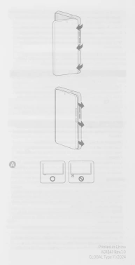 Чехол (клип-кейс) Samsung для Samsung Galaxy S25 FE Silicone Case