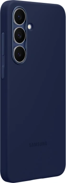 Чехол (клип-кейс) Samsung для Samsung Galaxy S25 FE Silicone Case