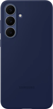 Чехол (клип-кейс) Samsung для Samsung Galaxy S25 FE Silicone Case