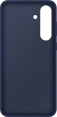 Чехол (клип-кейс) Samsung для Samsung Galaxy S25 FE Silicone Case