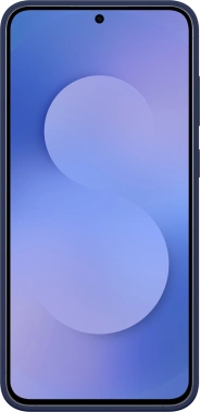 Чехол (клип-кейс) Samsung для Samsung Galaxy S25 FE Silicone Case