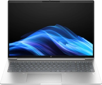 Ноутбук HP ProBook  4 G1iR