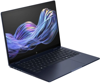 Ноутбук HP EliteBook  X Flip G1i