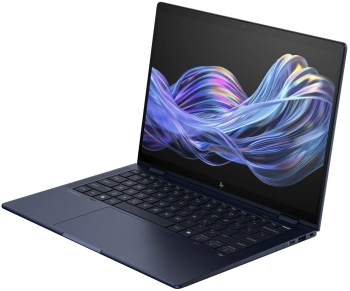 Ноутбук HP EliteBook  X Flip G1i