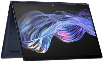 Ноутбук HP EliteBook  X Flip G1i