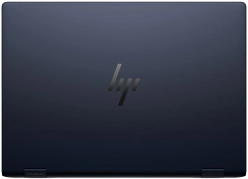 Ноутбук HP EliteBook  X Flip G1i