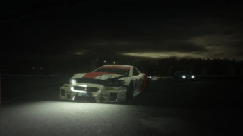 Игра для ПК Kalypso Media Crash Time III (12+)