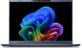 Ноутбук Acer Swift Go 14 AI  SFG14-75-77RL