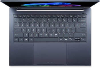 Ноутбук Acer Swift Go 14 AI  SFG14-75-77RL