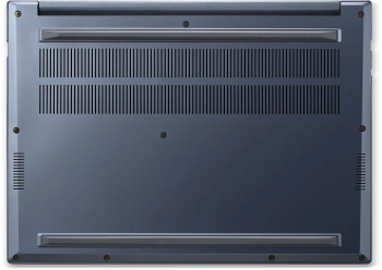 Ноутбук Acer Swift Go 14 AI  SFG14-75-77RL