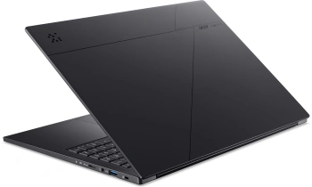 Ноутбук Acer Swift Go 16  SFG16-74-71W0