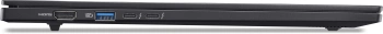 Ноутбук Acer Swift Go 16  SFG16-74-71W0
