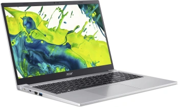 Ноутбук Acer Aspire Lite  AL15-36P-331Y