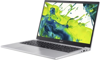 Ноутбук Acer Aspire Lite  AL15-36P-331Y