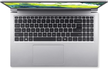 Ноутбук Acer Aspire Lite  AL15-36P-331Y