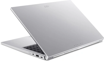 Ноутбук Acer Aspire Lite  AL15-36P-331Y