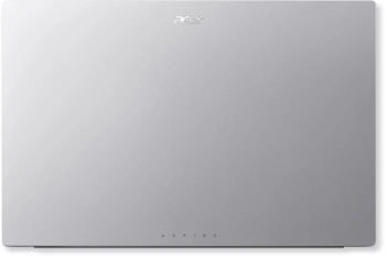 Ноутбук Acer Aspire Lite  AL15-36P-331Y
