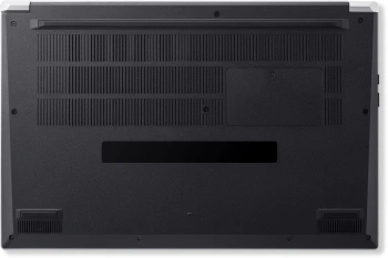 Ноутбук Acer Aspire Lite  AL15-36P-331Y