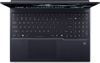 Ноутбук Acer Predator Helios Neo 16 AI  PHN16-73-92NH