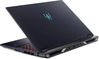Ноутбук Acer Predator Helios Neo 16 AI  PHN16-73-92NH