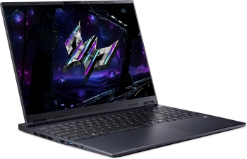 Ноутбук Acer Predator Helios Neo 16S AI  PHN16S-71-90EB