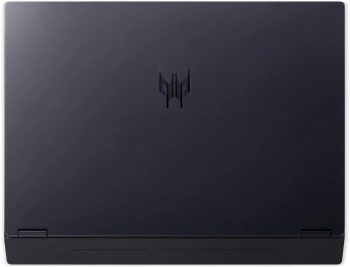 Ноутбук Acer Predator Helios Neo 16S AI  PHN16S-71-90EB