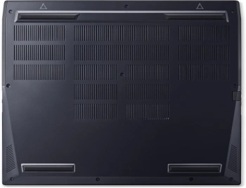 Ноутбук Acer Predator Helios Neo 16S AI  PHN16S-71-90EB