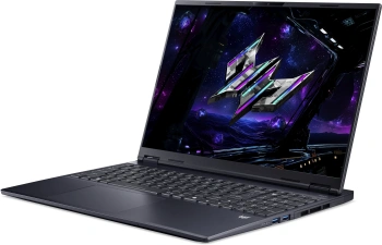 Ноутбук Acer Predator Helios Neo 16S AI  PHN16S-71-72PG
