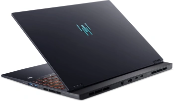Ноутбук Acer Predator Helios Neo 16S AI  PHN16S-71-72PG