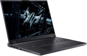 Ноутбук Acer Predator Helios 18 AI  PH18-73-99GX