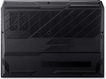 Ноутбук Acer Predator Helios 18 AI  PH18-73-99GX