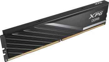 Память DDR5 2x8GB 5600MHz A-Data  AX5U5600C468G-DTLABBK