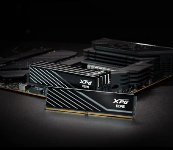 Память DDR5 2x8GB 5600MHz A-Data  AX5U5600C468G-DTLABBK