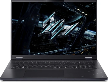 Ноутбук Acer Predator Helios 18 AI  PH18-73-939Q