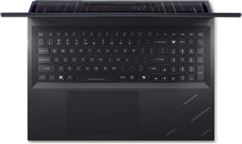 Ноутбук Acer Predator Helios 18 AI  PH18-73-939Q