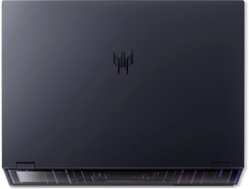 Ноутбук Acer Predator Helios 18 AI  PH18-73-939Q