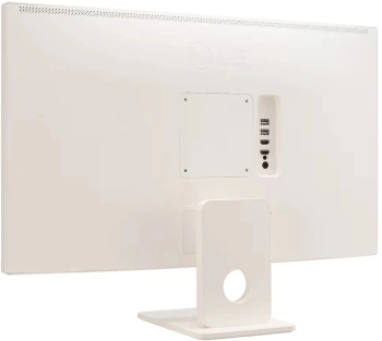 Монитор LG 27