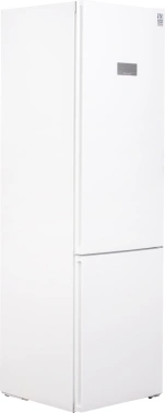 Холодильник Weissgauff CBN2WC2W2