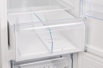 Холодильник Weissgauff CBN2WC2W2