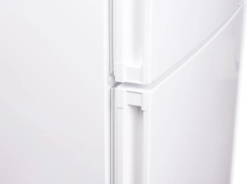 Холодильник Weissgauff CBN2WC2W2