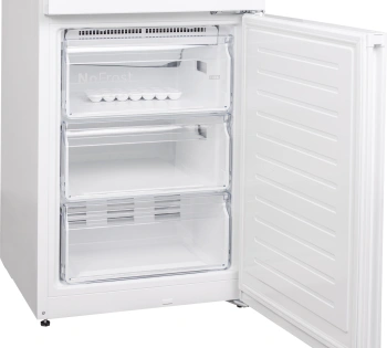 Холодильник Weissgauff CBN2WC2W2