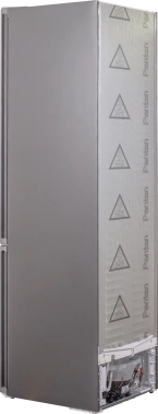 Холодильник Weissgauff CBN2WB1C2